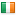 todaypost.cf server is located in Ireland